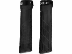 ERGON GE1 Evo Factory Lenkergriffe -Renthal Lenkergeschäft 484770