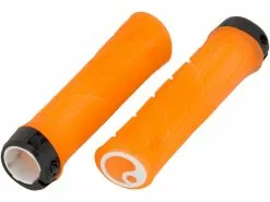 ERGON GE1 Evo Factory Slim Lenkergriffe -Renthal Lenkergeschäft 484775