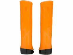 ERGON GE1 Evo Factory Slim Lenkergriffe -Renthal Lenkergeschäft 484776