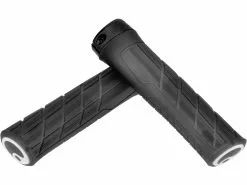 ERGON GE1 Evo Factory Slim Lenkergriffe -Renthal Lenkergeschäft 484780