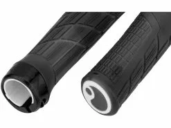 ERGON GE1 Evo Factory Slim Lenkergriffe -Renthal Lenkergeschäft 484781
