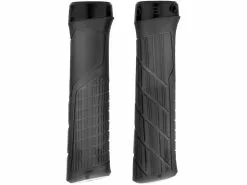 ERGON GE1 Evo Factory Slim Lenkergriffe -Renthal Lenkergeschäft 484782