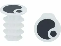 ERGON GS1 Evo Lenkergriffe -Renthal Lenkergeschäft 485181