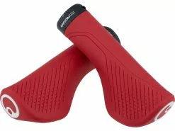 ERGON GS1 Evo Lenkergriffe -Renthal Lenkergeschäft 485182