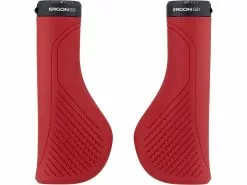 ERGON GS1 Evo Lenkergriffe -Renthal Lenkergeschäft 485184