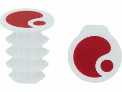 ERGON GS1 Evo Lenkergriffe -Renthal Lenkergeschäft 485185