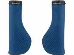 ERGON GS1 Evo Lenkergriffe -Renthal Lenkergeschäft 485188