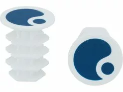 ERGON GS1 Evo Lenkergriffe -Renthal Lenkergeschäft 485189