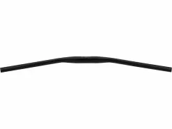 Procraft Pro 780 15mm Riser 31.8 Lenker -Renthal Lenkergeschäft 488255