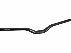 TRUVATIV Hussefelt Comp 40 Mm 31.8 Riser Lenker