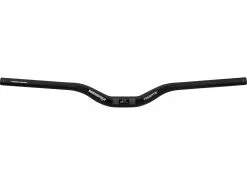 TRUVATIV Hussefelt Comp 40 Mm 31.8 Riser Lenker -Renthal Lenkergeschäft 489116