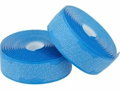 LIZARD SKINS DSP 2.5 V2 Lenkerband -Renthal Lenkergeschäft 497441