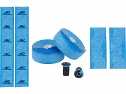 LIZARD SKINS DSP 2.5 V2 Lenkerband -Renthal Lenkergeschäft 497442