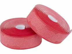 LIZARD SKINS DSP 2.5 V2 Lenkerband -Renthal Lenkergeschäft 497443