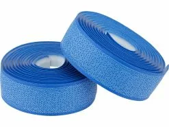 LIZARD SKINS DSP 2.5 V2 Lenkerband -Renthal Lenkergeschäft 497445