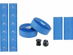 LIZARD SKINS DSP 2.5 V2 Lenkerband -Renthal Lenkergeschäft 497446