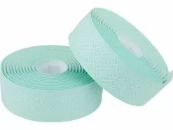 LIZARD SKINS DSP 2.5 V2 Lenkerband -Renthal Lenkergeschäft 497447