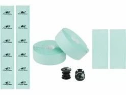 LIZARD SKINS DSP 2.5 V2 Lenkerband -Renthal Lenkergeschäft 497448