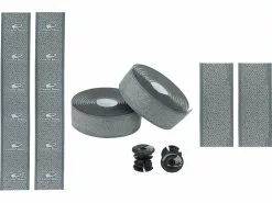 LIZARD SKINS DSP 2.5 V2 Lenkerband -Renthal Lenkergeschäft 497450