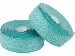 LIZARD SKINS DSP 2.5 V2 Lenkerband -Renthal Lenkergeschäft 497451