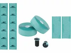 LIZARD SKINS DSP 2.5 V2 Lenkerband -Renthal Lenkergeschäft 497452