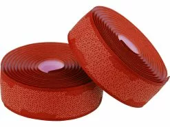 LIZARD SKINS DSP 2.5 V2 Lenkerband -Renthal Lenkergeschäft 497453