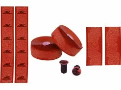 LIZARD SKINS DSP 2.5 V2 Lenkerband -Renthal Lenkergeschäft 497454