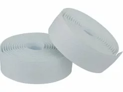 LIZARD SKINS DSP 2.5 V2 Lenkerband -Renthal Lenkergeschäft 497455