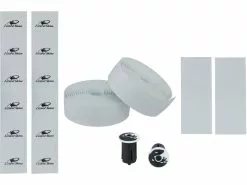 LIZARD SKINS DSP 2.5 V2 Lenkerband -Renthal Lenkergeschäft 497456