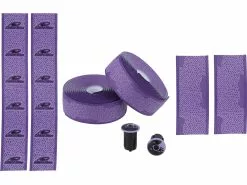 LIZARD SKINS DSP 2.5 V2 Lenkerband -Renthal Lenkergeschäft 497458