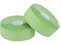 LIZARD SKINS DSP 2.5 V2 Lenkerband -Renthal Lenkergeschäft 497459