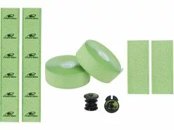 LIZARD SKINS DSP 2.5 V2 Lenkerband -Renthal Lenkergeschäft 497460