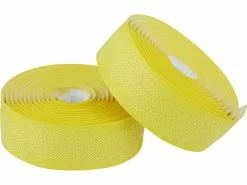 LIZARD SKINS DSP 2.5 V2 Lenkerband -Renthal Lenkergeschäft 497461