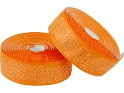 LIZARD SKINS DSP 2.5 V2 Lenkerband -Renthal Lenkergeschäft 497463