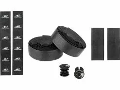 LIZARD SKINS DSP 2.5 V2 Lenkerband -Renthal Lenkergeschäft 497466