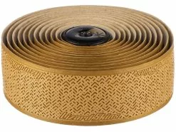 LIZARD SKINS DSP 2.5 V2 Lenkerband -Renthal Lenkergeschäft 497467