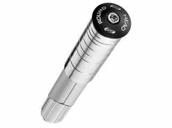 BBB Extender BHP-20/BHP-21 Adapter Für Ahead Vorbauten