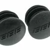 BBB Plug & Play BBE-50 Bar Ends Lenkerendstopfen