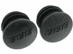 BBB Plug & Play BBE-50 Bar Ends Lenkerendstopfen