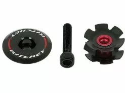 RITCHEY Superlogic Ahead Kappe Mit Kralle