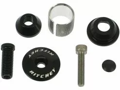 RITCHEY WCS Steuersatzexpander -Renthal Lenkergeschäft 80966