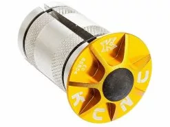 Kcnc C-Cup Steuersatzexpander