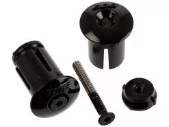BBB ScrewOn BHT-96 Lenkerendkappen -Renthal Lenkergeschäft 89259