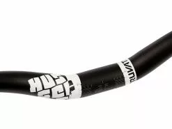 TRUVATIV Hussefelt 40 Mm 31.8 Riser Lenker -Renthal Lenkergeschäft 89484