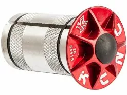 Kcnc C-Cup Steuersatzexpander -Renthal Lenkergeschäft 89540