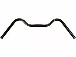 Surly Open Bar 25.4 Lenker -Renthal Lenkergeschäft 91728