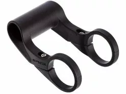 FSA Control Center Computerhalterung EE094 Für K-Wing Compact