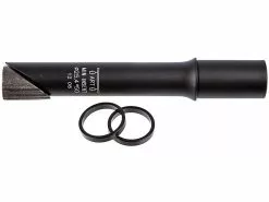 Procraft Vorbauadapter -Renthal Lenkergeschäft 94647