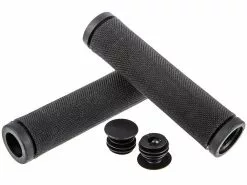 Procraft Diamant II Lenkergriffe