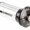 Procraft Kompressor Für Steuersatz 1 1/8"